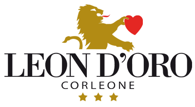 Leon D'Oro Corleone