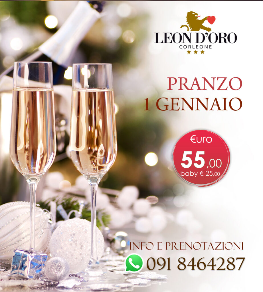 https://www.leondorocorleone.it/author/admin/