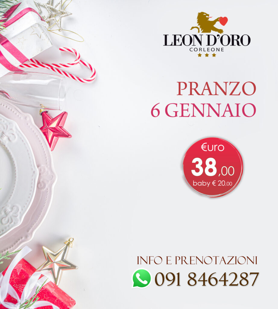 https://www.leondorocorleone.it/author/admin/
