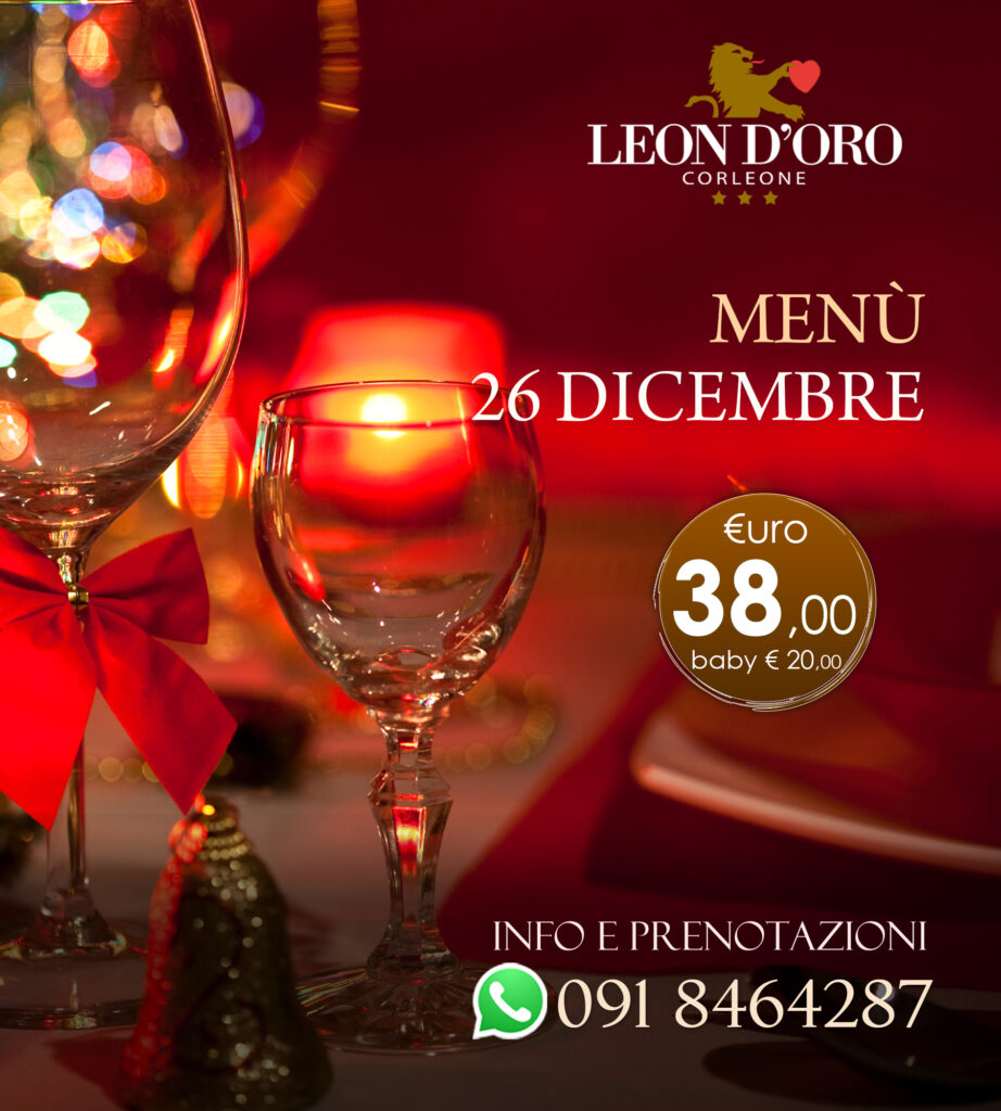 https://www.leondorocorleone.it/author/admin/