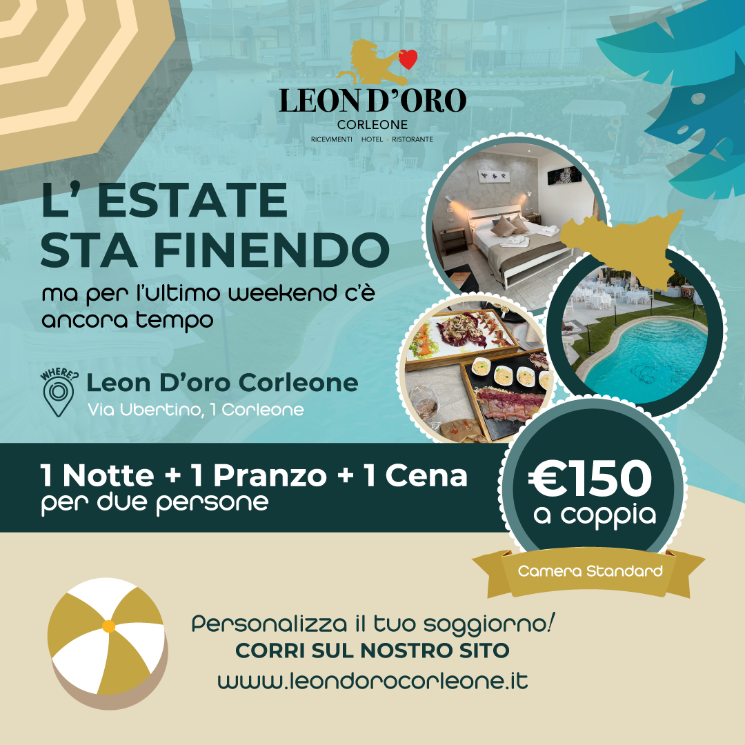 promo-ldo